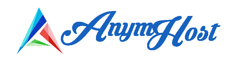 AnymHost