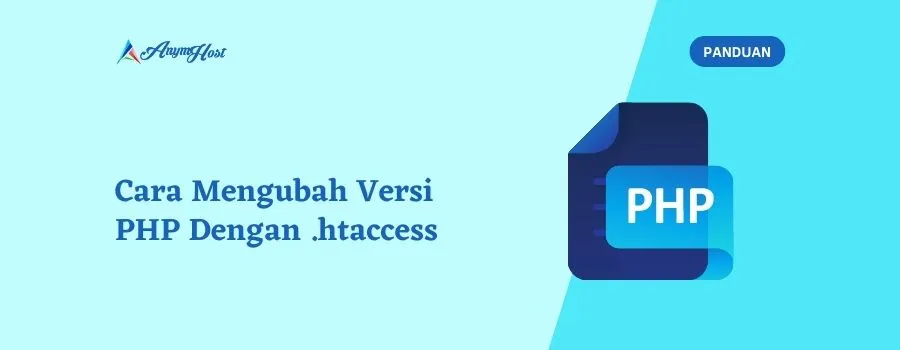 Cara Mengatasi Internal Server Error WordPress