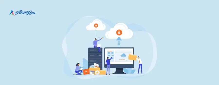 Cara Membuat Backup Pada Hosting Dengan Mudah
