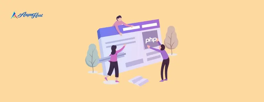 Cara Install N8N Platform Otomatisasi AI Pada VPS
