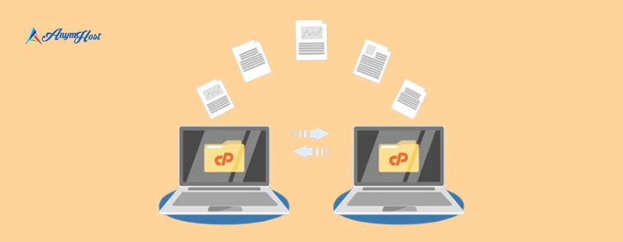 Cara Mudah Memindahkan Data Hosting Cpanel