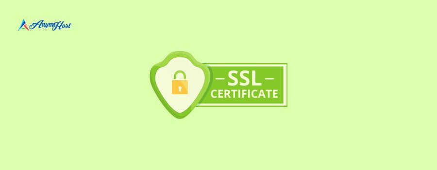 Cara Install SSL Lets Encrypt di Hosting