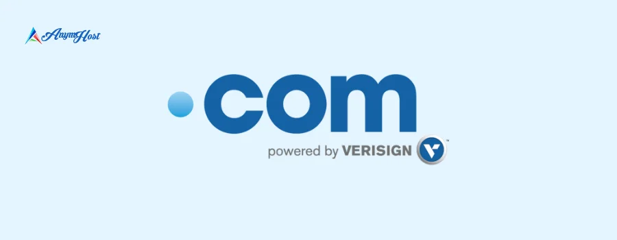 Kenaikan Harga Domain .COM Mulai 1 September