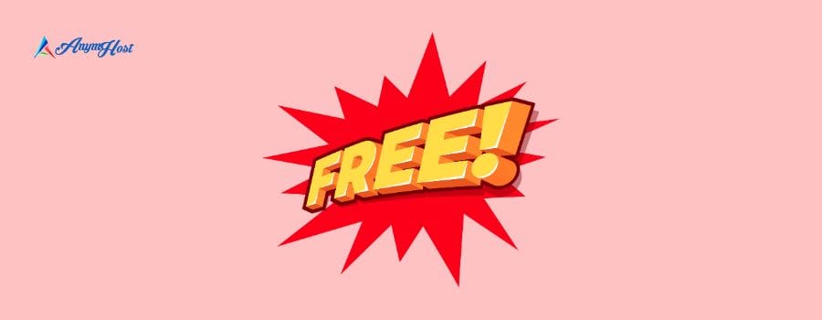 Dapatkan Domain Gratis Untuk Website Impianmu