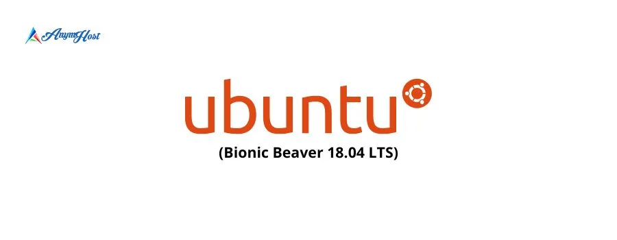 Cara Mengubah Repository Ubuntu 18.04 ke Repository Lokal Indonesia