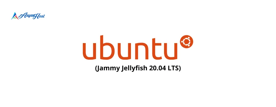 Repository Lokal Ubuntu 22.04 LTS (Jammy Jellyfish)